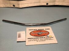 Manubrio sterzo yamaha usato  Frattaminore