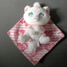 Doudou peluche marie d'occasion  Colmar
