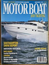 Fairline squadron featured for sale  LIVERPOOL