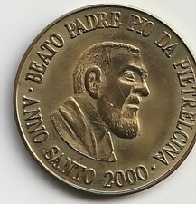 Euro cents saint gebraucht kaufen  Bad Hersfeld
