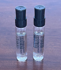 Lot armani prive for sale  Warren