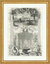 Roma patrimonium petri gebraucht kaufen Roma patrimonium petri gebraucht kaufen  Grabenstätt