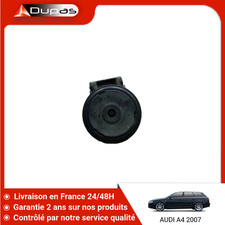 Compresseur air conditionne d'occasion  Nemours