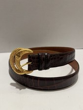 Vtg wathne snake for sale  Shoreham