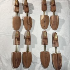Pair nordstrom large for sale  Mansfield
