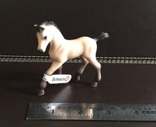 Schleich andalusian foal for sale  ALTON