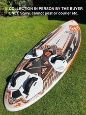 Rrd firemove 122 for sale  IPSWICH