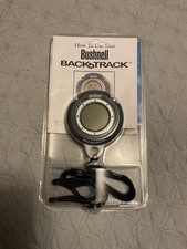 Bushnell backtrack 0053 for sale  Campbellsville
