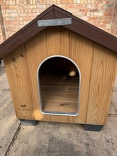 Ferplast outdoor dog for sale  SOUTHPORT