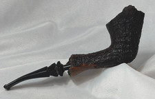 Vtg golden danish for sale  White Marsh