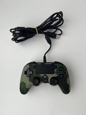 Joystick controller nacon usato  Verbicaro