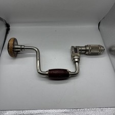 Stanley sweep ratchet for sale  LUTON