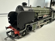 Hornby .057 charterhouse d'occasion  Expédié en Belgium