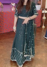 Lengha choli women for sale  WELLING