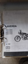 laverda gebraucht kaufen laverda gebraucht kaufen Salzwedel