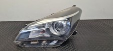 Toyota yaris mk3 for sale  WELLINGBOROUGH
