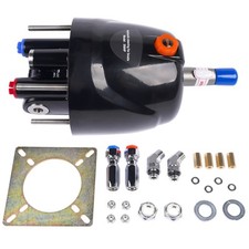 Outboard hydraulic steering for sale  Chino