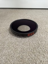 Inc. exii 0.45x for sale  MANCHESTER
