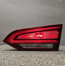 🐸 BOM 2017 2018 Santa Fe Sport lanterna traseira de passageiros SWB Sport incandescente  comprar usado  Enviando para Brazil