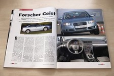Auto motor sport gebraucht kaufen  Deutschland