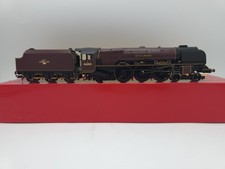 6070 hornby r2930 for sale  WARRINGTON