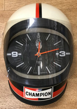 vintage car clock for sale vintage car clock for sale CARLISLE