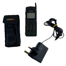 Nokia 2110 nhe for sale  CARDIFF