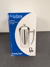 Frieling stainless steel for sale  Savannah