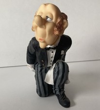 Retro vintage resin for sale  SITTINGBOURNE