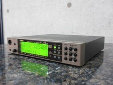 Synthétiseur générateur ton d'occasion  Expédié en France