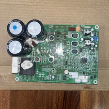 Placa-mãe Gree ar condicionado 30221000003 ZQ1220A GRZQ220A comprar usado  Enviando para Brazil