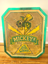 Vintage 1980 mickeys d'occasion  Expédié en Belgium