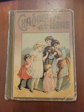 Children home pretty for sale  Goodland