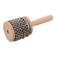 Instruments musique jouet d'occasion Instruments musique jouet d'occasion  Expédié en France
