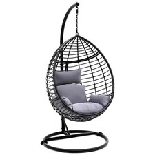 Serenelife wicker rattan for sale  Staten Island