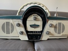radio stile usato radio stile usato Zugliano
