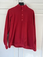 Patagonia men for sale  WOKING