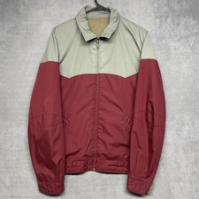 Vintage izod lacoste for sale  Virginia Beach