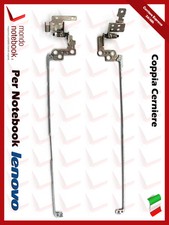 Cerniere hinges cerniera usato  Palermo