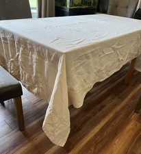 williams sonoma dining table for sale williams sonoma dining table for sale Robbinsville