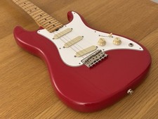 Fender usa bullet for sale  GLASGOW
