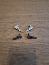Epic 40k games gebraucht kaufen  Essen