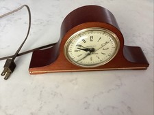 Vintage seth thomas for sale  Huntington