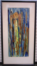 Vintage mid century for sale  Huguenot