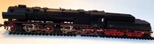 Märklin 3102 unbespielte gebraucht kaufen  Osloß