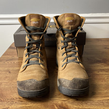 Keen utility mens for sale  Carmel
