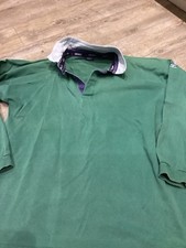 Musto men vintage for sale  TIPTON