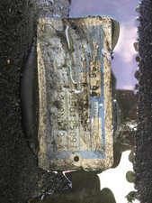 Replaces 120bn102 internationa for sale  USA