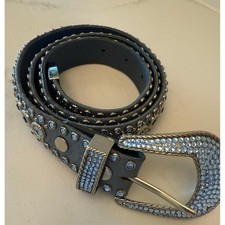 Kippys womens leather for sale  Ogden
