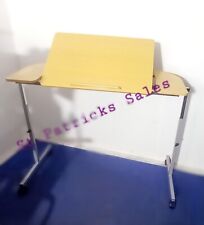 Adjustable height tilt for sale  INGATESTONE